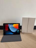 IPad 9e Generatie 64GB Cellular + Wifi, Apple iPad, Zo goed als nieuw, 64 GB, Ophalen