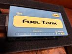 T-rex Fueltank pedalen voeding, Muziek en Instrumenten, Ophalen of Verzenden, Gebruikt, Overige typen