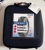 Nieuw - PEWAG Servo SUV rsv80A sneeuwkettingen, Ophalen of Verzenden, Nieuw