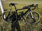 BMC URS One Maat Medium met veel upgrades, Fietsen en Brommers, Fietsen | Racefietsen, 28 inch, Gebruikt, Carbon, 10 tot 15 versnellingen
