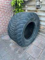 Tractor/fitnessband flotation v line 550-60-22,5, Ophalen, Gebruikt, Benen, Overige typen