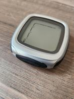 VERKOCHT | Display Sparta Ion Batavus Koga LCD, Fietsen en Brommers, Fietsaccessoires | Fietscomputers, Ophalen of Verzenden, Zo goed als nieuw