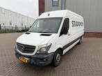 Mercedes-Benz Sprinter 516 2.2 CDI 432L HD DC AIRCO MAXI EUR, Auto's, 13 km/l, Achterwielaandrijving, Gebruikt, Euro 6