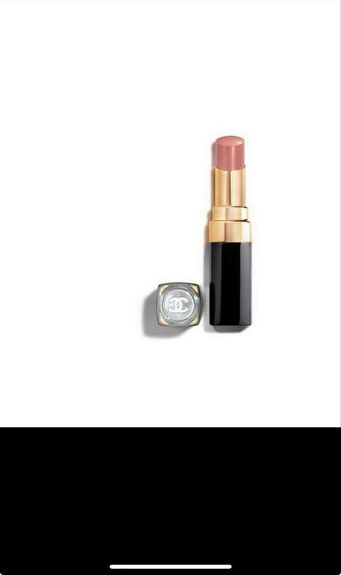 Chanel rouge coco, Sieraden, Tassen en Uiterlijk, Uiterlijk | Cosmetica en Make-up, Nieuw, Ophalen of Verzenden