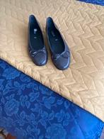 Gabor ballerina, Overige kleuren, Zo goed als nieuw, Ballerina's, Ophalen of Verzenden