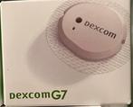 Dexcom G7 sensor 4stuks, Diversen, Ophalen of Verzenden, Nieuw