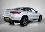 Mercedes-Benz GLC Coupé 300 e 4MATIC Business Solution AMG, Auto's, Automaat, Gebruikt, 4 cilinders, Bedrijf
