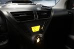Toyota IQ 1.0 VVTi Aspiration / LPG / APK 6 2026 !, 868 kg, Gebruikt, 4 stoelen, Origineel Nederlands