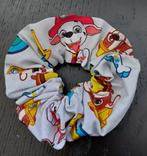Nieuw- scrunchie Paw Patrol, Ophalen of Verzenden, Nieuw