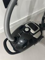 Innentum Stofzuiger - Gebruikt, Stofzak, Gebruikt, Stofzuiger, Ophalen of Verzenden