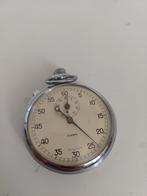defecte Park stopwatch, Ophalen of Verzenden, Zo goed als nieuw, Snelheids- of Stappenmeter, Overige merken