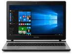 De Medion Laptop Akoya E6436 (30026306) is een 15.6 inch, Computers en Software, Windows Laptops, Met videokaart, Qwerty, 8 GB