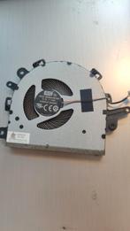 Lenovo IdeaPad 3 FAN 0.5A MODEL BAPB0807R5HY006, Ophalen of Verzenden, Refurbished, Luchtkoeling