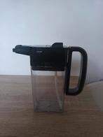 Melk  opschuimer, Ophalen of Verzenden, Zo goed als nieuw