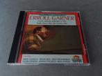 Erroll Garner ‎/ In Concert - CD, Cd's en Dvd's, Cd's | Jazz en Blues, Ophalen of Verzenden