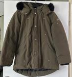 Moose knucklers, Kinderen en Baby's, Kinderkleding | Overige, Ophalen, Zo goed als nieuw, Moose knucklers, Jongen of Meisje