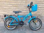 Batavus Snake 16 inch, Fietsen en Brommers, Ophalen of Verzenden, Gebruikt, 16 tot 20 inch