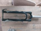 Rock Shox Sid 100mm boost voorvork., Fietsen en Brommers, Fietsonderdelen, Gebruikt, Rockshox, Voorvork, Mountainbike