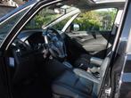 Hyundai ix20 1.6i i-Catcher | Panoramadak | Camera | Trekhaa, Auto's, Hyundai, Euro 5, 1591 cc, 4 cilinders, Zwart