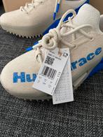 Adidas NMD S1 MAHBS maat 44 nieuw, Ophalen of Verzenden, Nieuw, Zwart