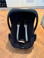 Maxi Cosi Pebble, Kinderen en Baby's, Autostoeltjes, Verzenden, 0 t/m 13 kg, Maxi-Cosi, Gebruikt