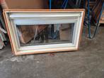 Velux dakraam GGL 601(sk01) / 114x70.bxh
