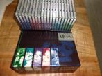 20 delig The Ultimate Music Collection, Ophalen of Verzenden, Zo goed als nieuw, Pop, Boxset