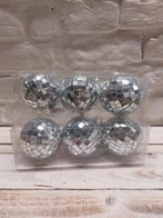 Bling bling kerstballen, Diversen, Kerst, Verzenden, Nieuw