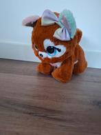 Present Pets Glitter Puppy Interactief, Ophalen, Zo goed als nieuw, Hond