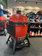 Kamado big joe 3, Ophalen, Nieuw, Kamado joe