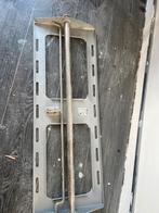 Westfalia Trekhaak TVM 94-152 - Gebruikt, Auto-onderdelen, Ophalen of Verzenden, Gebruikt