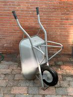 Matador wheelbarrow Kruiwagen Made in Holland, Ophalen, Gebruikt, Handmatig, Matador