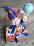 Spaarpot Efteling Pardoes, Kinderen en Baby's, Speelgoed | Babyspeelgoed, Ophalen of Verzenden, Zo goed als nieuw, Overige typen