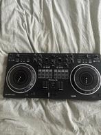 Pioneer DDJ-REV1 DJ Controller, Ophalen, Zo goed als nieuw, Dj-set, Pioneer
