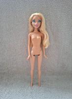 My Scene Kennedy Totally Charmed Doll, Ophalen of Verzenden, Zo goed als nieuw, Barbie