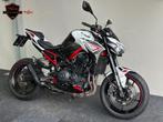 *VERKOCHT* KAWASAKI Z900 (bj 2023), 4 cilinders, 948 cc, Bedrijf, Meer dan 35 kW