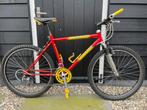 Retro Colnago ATB, Fietsen en Brommers, Fietsen | Mountainbikes en ATB, Ophalen, Gebruikt, Overige merken