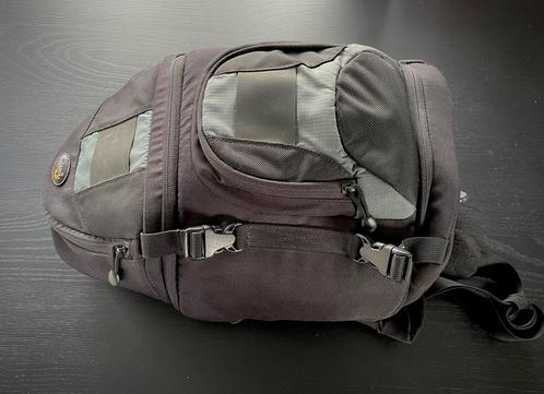 Los van elkaar te koop: camera, diverse lenzen, filters, etc, Audio, Tv en Foto, Fotografie | Lenzen en Objectieven, Zo goed als nieuw