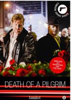Dead of a pelgrim, Lumiere serie, Cd's en Dvd's, Vanaf 16 jaar, Ophalen of Verzenden, Zo goed als nieuw, Horror