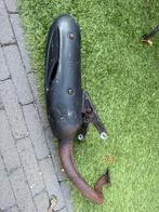 Sito uitlaat 50cc, Ophalen of Verzenden