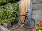 Bulls Ultegra racefiets – Shimano Ultegra – framemaat 62 cm, Fietsen en Brommers, Fietsen | Racefietsen, Gebruikt, Heren, Aluminium