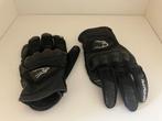 Handschoenen, Motoren, Kleding | Motorkleding, Dames, Ophalen of Verzenden, Bering, Handschoenen