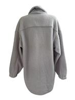 COS jurk L, Maat 38/40 (M), Paars, Ophalen of Verzenden, Zo goed als nieuw