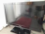 Tv, Ophalen, Gebruikt, 60 tot 80 cm, Samsung