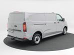 Volkswagen Bedrijfswagens e-Transporter L2 64kWh 218 pk | Tr, Automaat, Zwart, Volkswagen, 218 pk