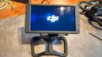 DJI CrystalSky 5.5 inch, Audio, Tv en Foto, Drones, Ophalen of Verzenden, Zo goed als nieuw