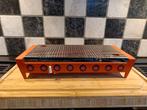 Brabantia rechaud. Vintage., Ophalen of Verzenden