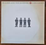 SIOUXSIE AND THE BANSHEES - 'Join Hands' (UK-persing, 1979), Ophalen of Verzenden, Alternative