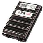 Batterij geschikt voor de Yaesu FNB-V57, Ophalen of Verzenden, Nieuw