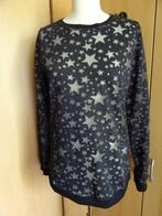 Miss Chaos and Order  trui, Maat 38/40 (M), Verzenden, Miss Chaos and Order, Zo goed als nieuw